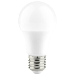 LED sijalica E27 6W LSC-E27-6
