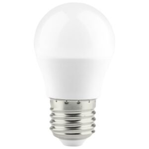 LED sijalica E27 5W LSD-E27-5