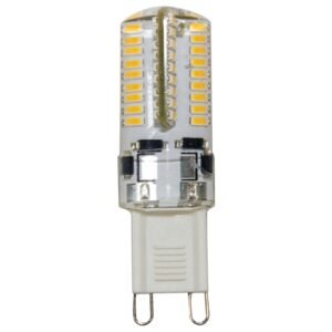 LED sijalica G9 3W LSD-G9-3
