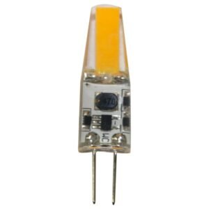 LED sijalica G4 2W LSE-G4-2