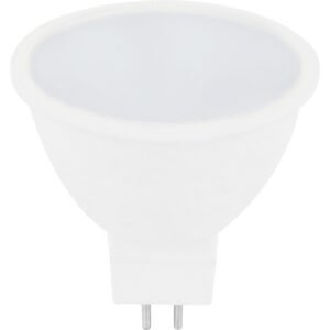 LED sijalica MR16 5W LSF-220-5