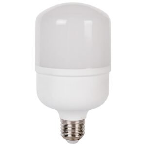 LED sijalica E27 30W LSF-E27-30