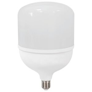 LED sijalica E27 50W LSF-E27-50