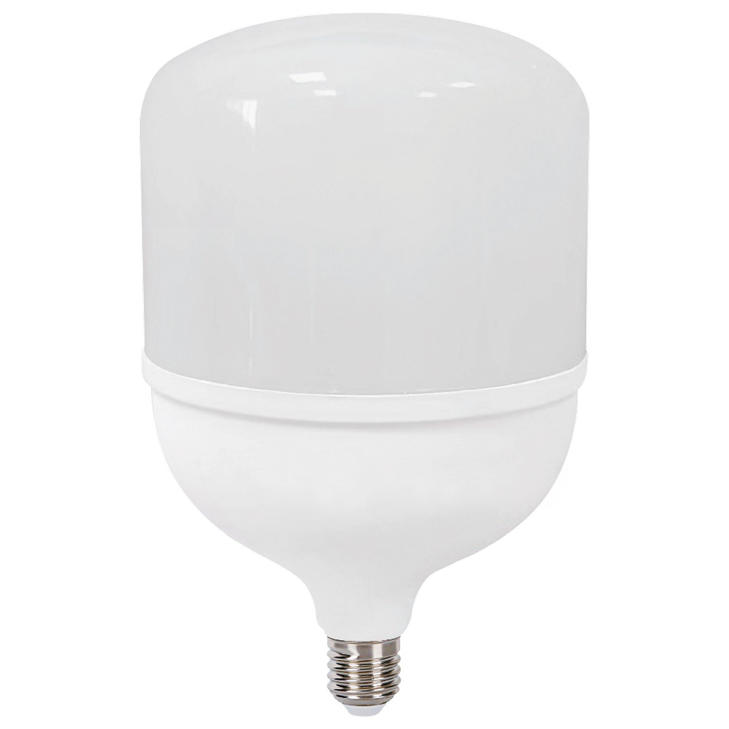 LSF-E27-50W-1