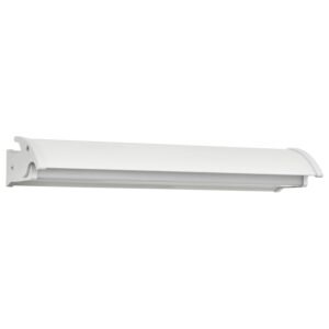 LED zidna lampa LZ252-8