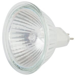 Halogena sijalica G5,3 20W