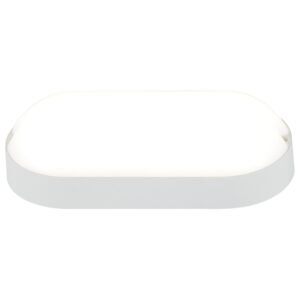 Spoljna LED brodska lampa PS1301M WH