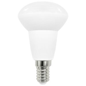 LED sijalica E14 5W LSE-E14-5