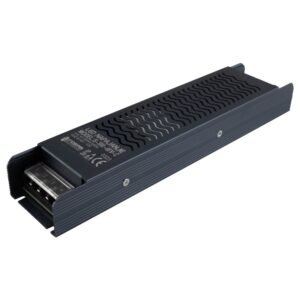 LED napajanje 300W 48V 6.25A S-300-48V-C