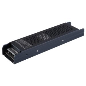 LED napajanje 400W 48V 8.3A S-400-48V-C