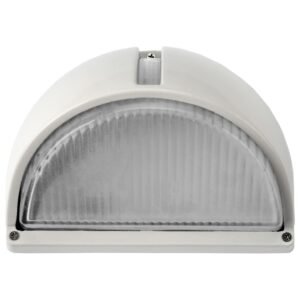 Brodska lampa S1104 WH