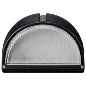 Brodska lampa S1104 BK