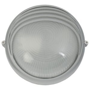 Brodska lampa S1114 SV