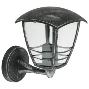 Fenjer zidni S4152 SB