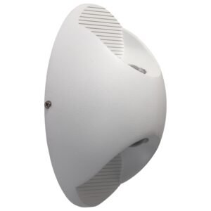 Spoljna LED lampa S4304 WH
