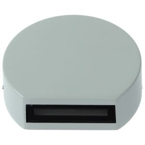 Spoljna LED lampa S4316 SV