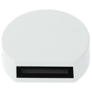 Spoljna LED lampa S4316 WH