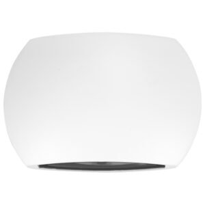 Spoljna LED lampa S4332 WH