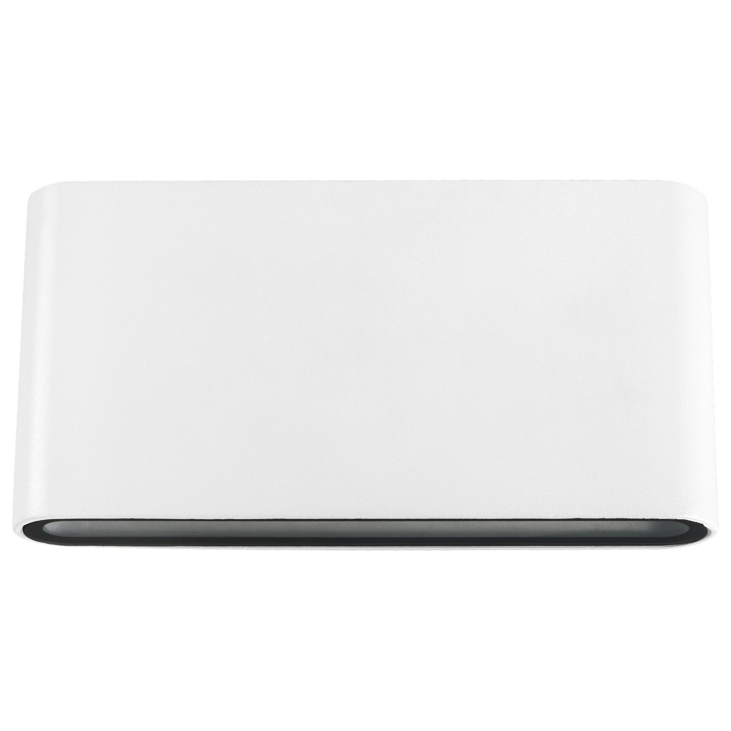S4334M-WH-1