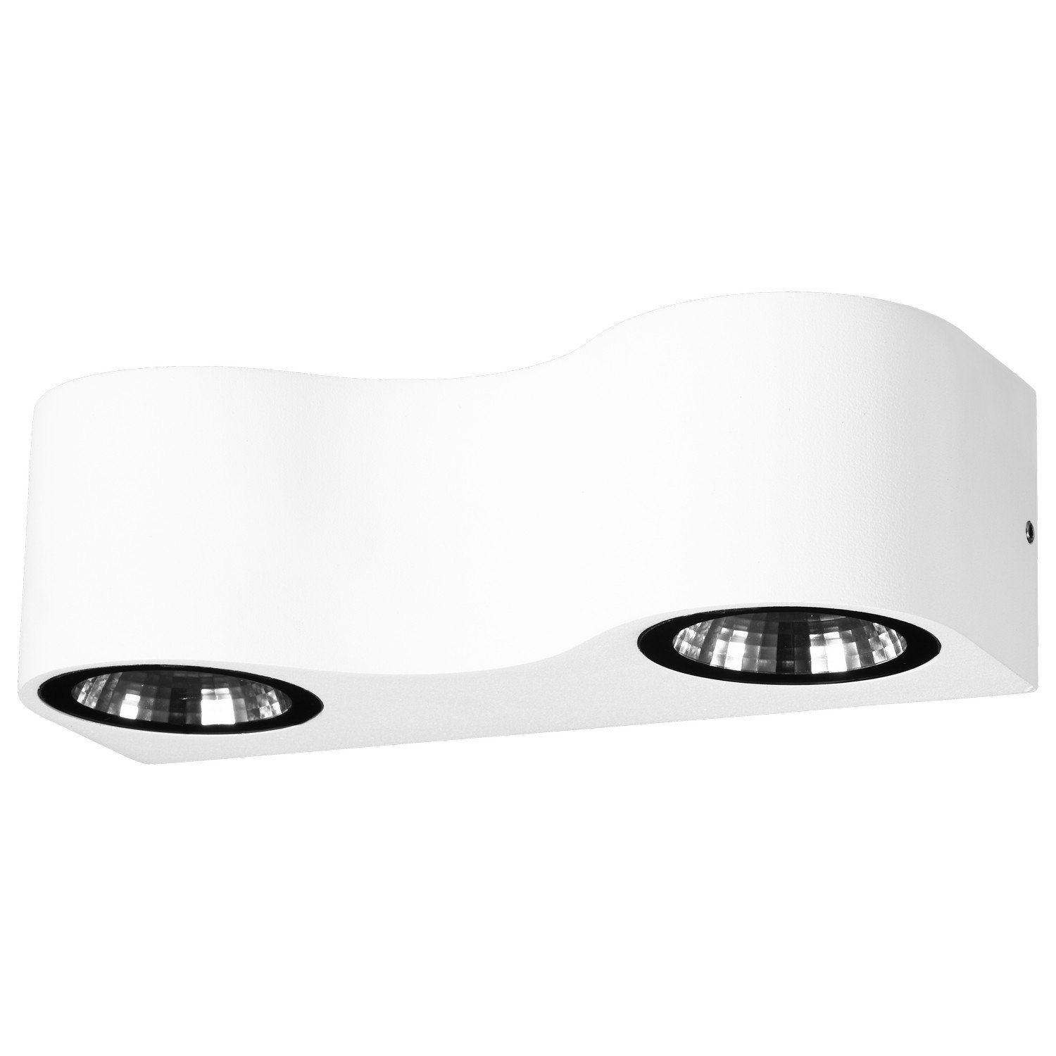 S4339-WH