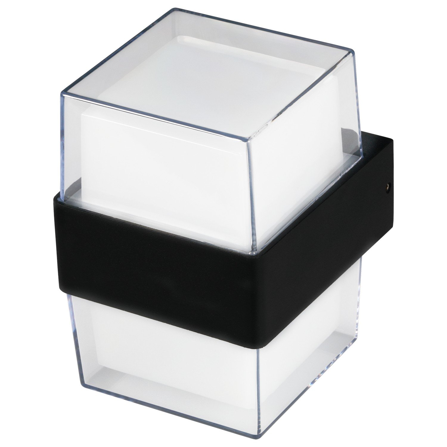 S4341-BK-1