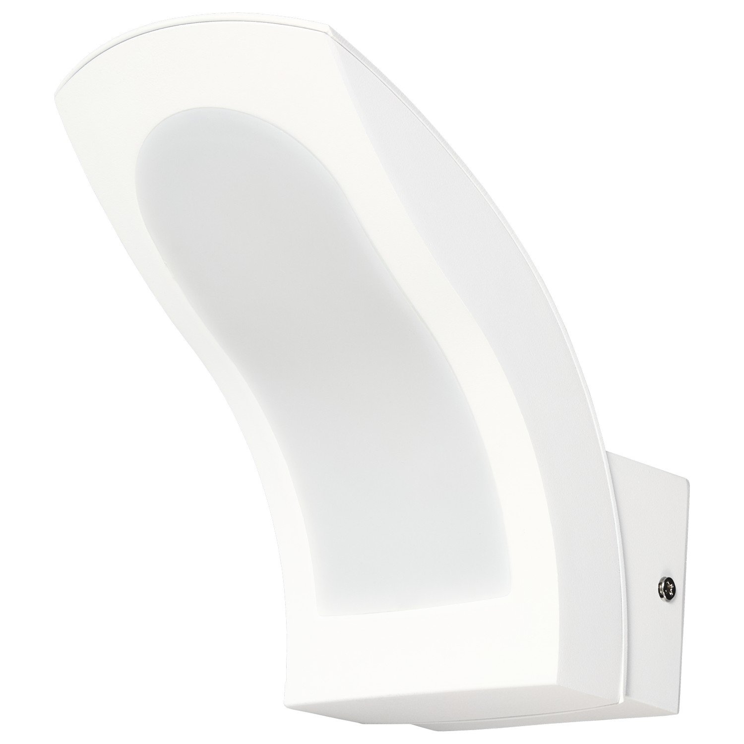 S4342-WH-1
