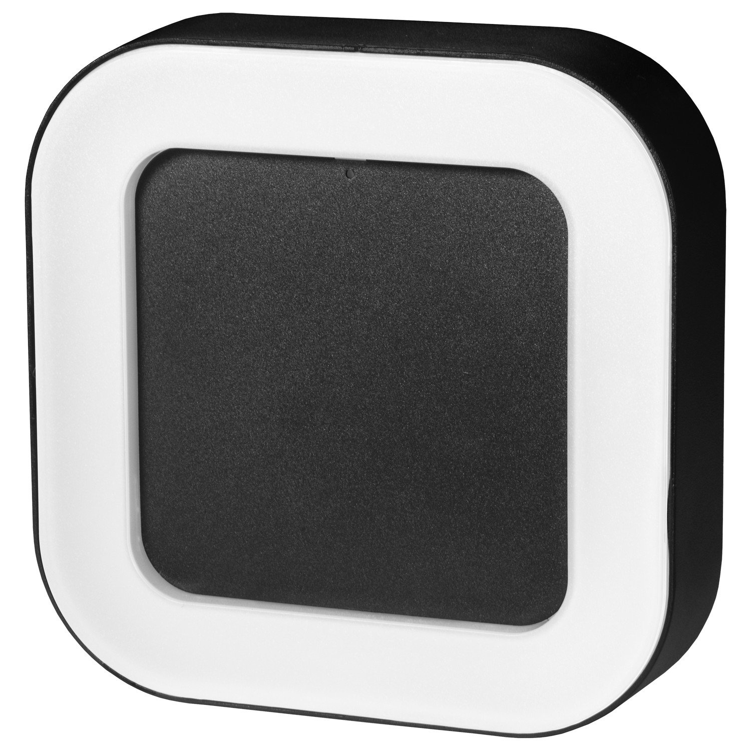 S4359-BK-1