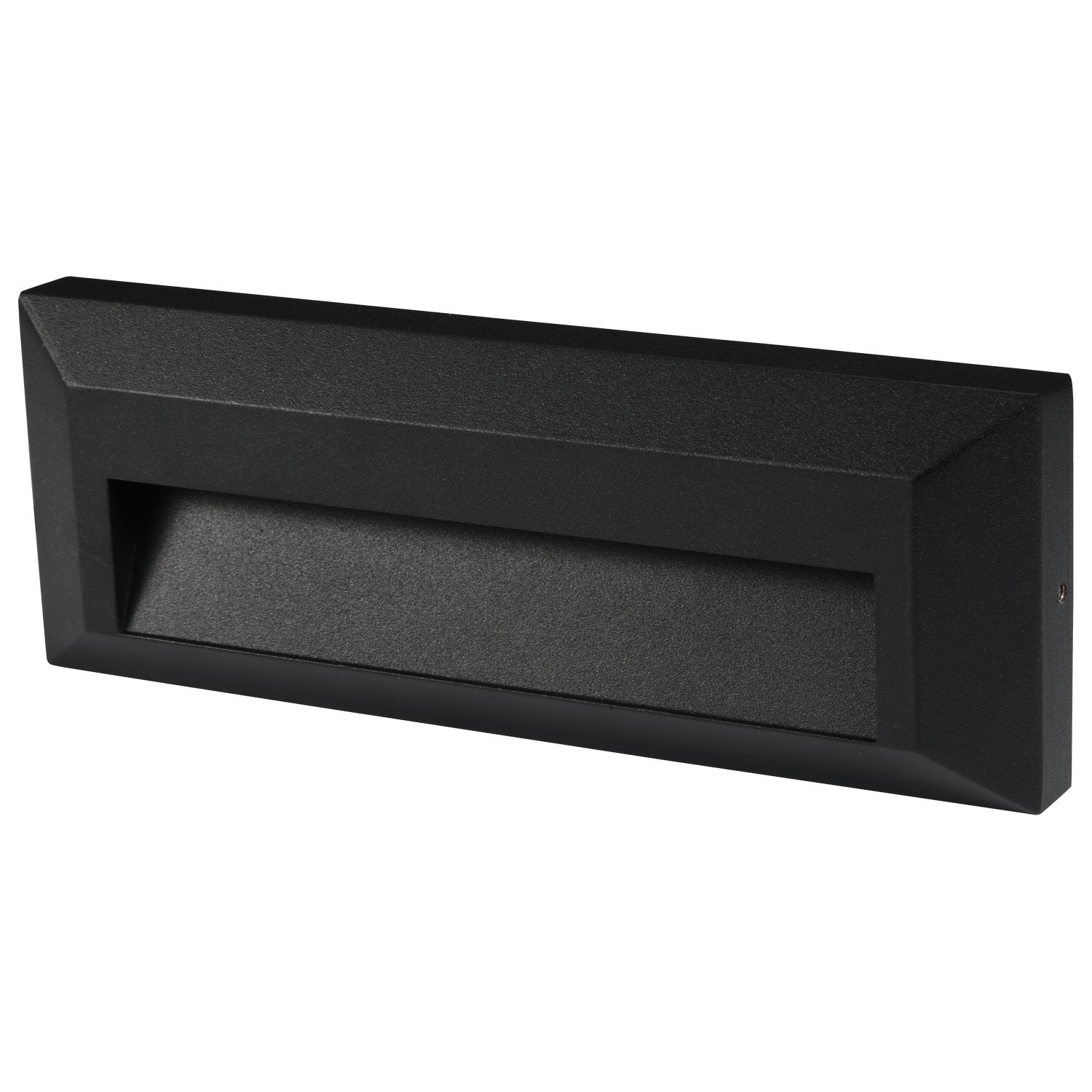 S4363-BK-1