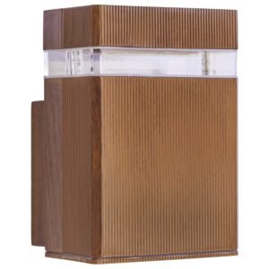 Spoljna zidna lampa S4601 M