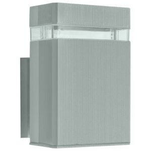 Spoljna zidna lampa S4601 SV