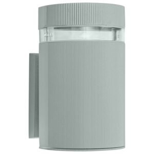 Spoljna zidna lampa S4603 SV