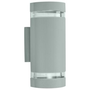 Spoljna zidna lampa S4604 SV