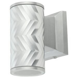 Spoljna lampa S4616 SV