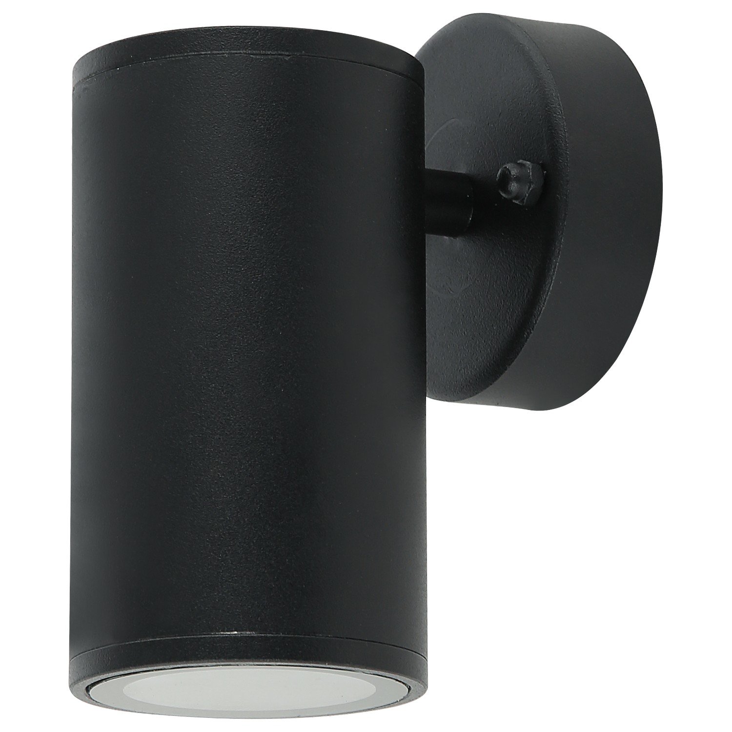 S4618-BK-1