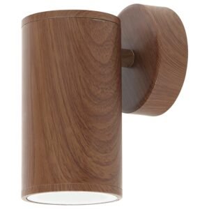 Spoljna lampa S4618 M