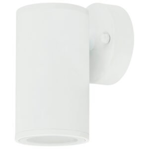 Spoljna lampa S4618 WH