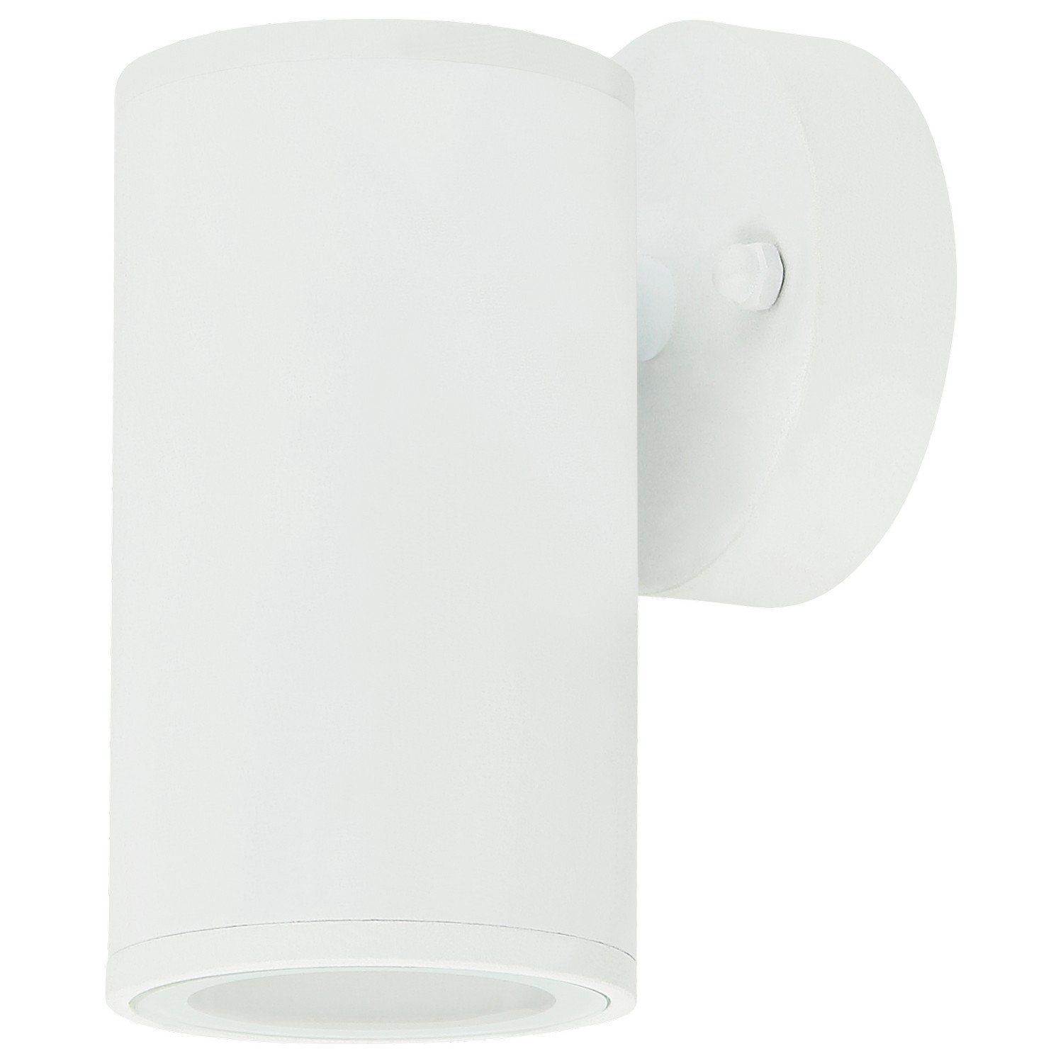 S4618-WH-1
