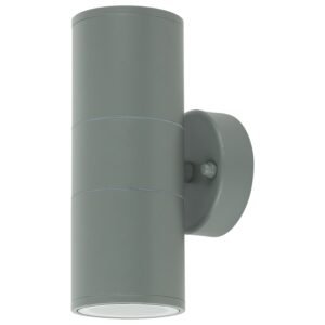 Spoljna lampa S4619 SV