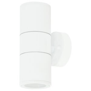 Spoljna lampa S4619 WH