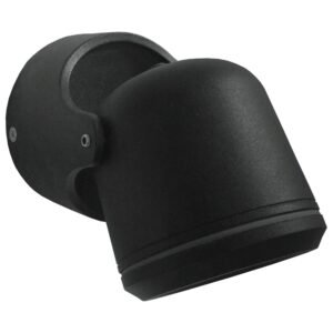 Spoljna lampa S4623 BK