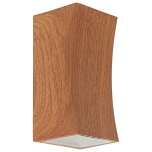 Spoljna lampa S4625 M