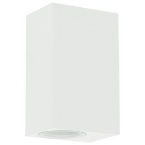 Spoljna lampa S4629 WH