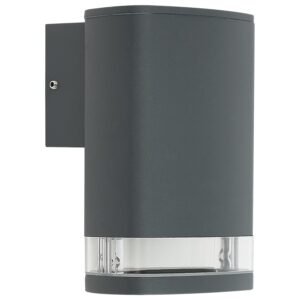 Spoljna lampa S4633 DG