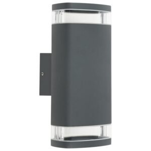 Spoljna lampa S4634 DG