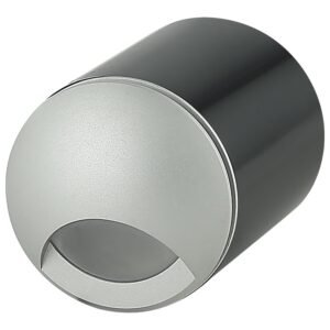 Ugradna LED lampa S5310 SV