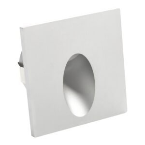 Ugradna LED lampa S5315