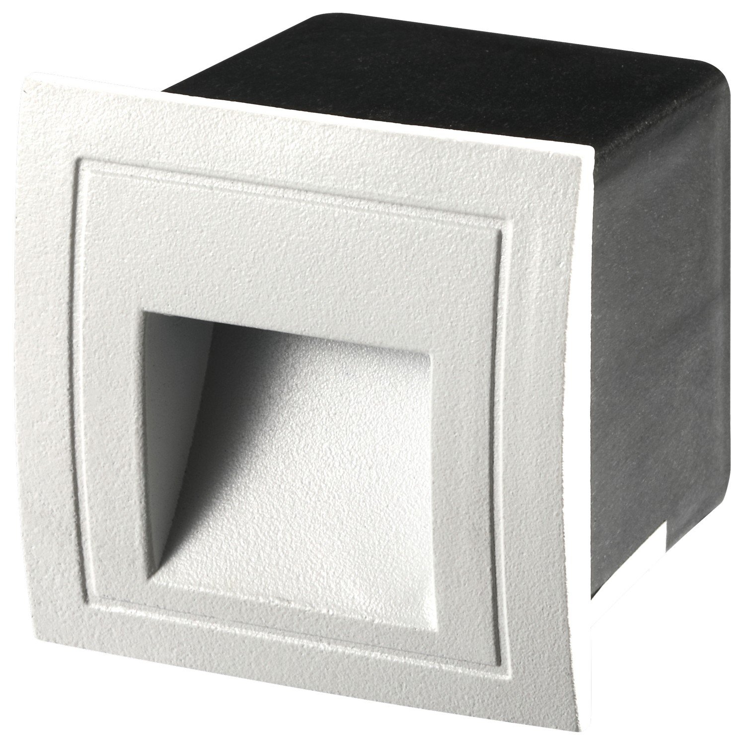 S5323S-WH-1