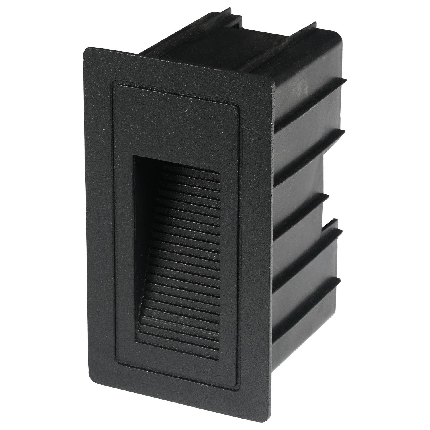 S5324S-BK-1