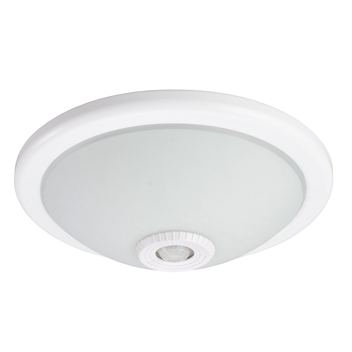SENA-1227