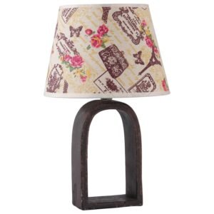 Stona lampa SK4030